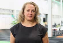 Easyfairs ontzorgt exposanten met eigen all-in standbouwpakketten