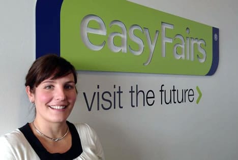easyfairs-liesbeth