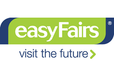easyfairs-logo-2014