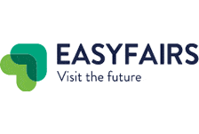 easyfairs-logo-2015