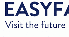 easyfairs-logo-mail