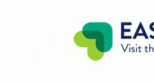 easyfairs-logo-mail-2