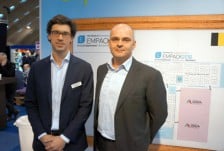 easyfairs-mechelen