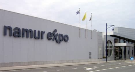 easyfairs-namur-468x250.jpg