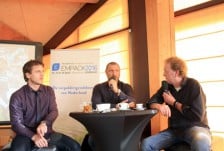 easyfairs-netwerkevent