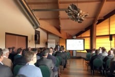 easyfairs-netwerkevent-2016-foto