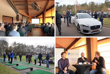 easyfairs-netwerkevent-2016