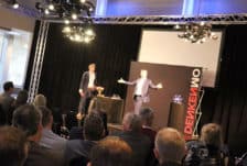 easyfairs-netwerkevent-2017-omdenken