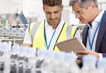 Eaton lanceert compacte en veelzijdige signaalzuil