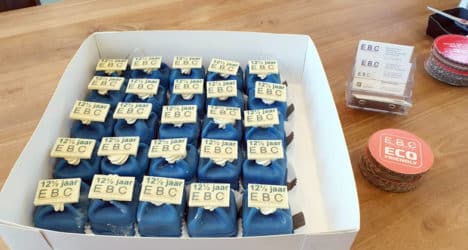 ebc-jubileum-468x250.jpg