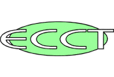 ecct-logo