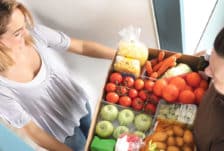 ecommerce-boodschappen-bestelling-online-xl
