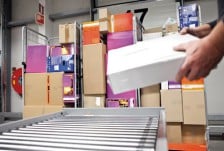 ecommerce-pakketten