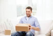 ecommerce-stock