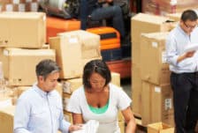 ecommerce-stock-xl