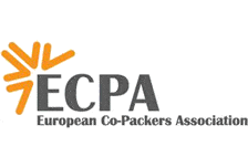 ecpa-logo-2014