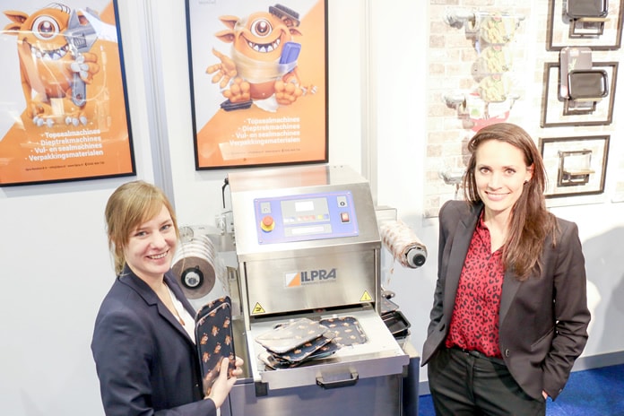 edb19-ilpra.jpg