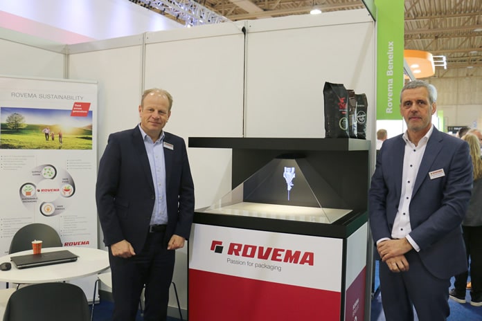 edb19-rovema.jpg