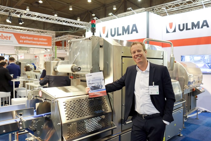 edb19-ulma.jpg
