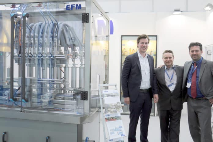 efm-interpack-1920-1280