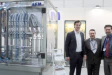 efm-interpack