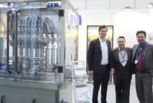 efm-interpack-696-464