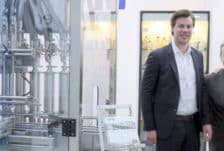 efm-interpack-xl
