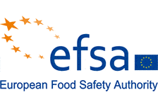 efsa-logo-2014