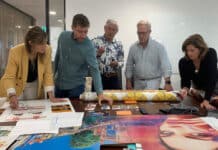 Vakjury maakt winaars EFTA-Benelux Flexo Awards 2023 bekend