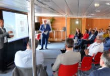 EFTA organiseert seminar over duurzame verpakkingsmaterialen