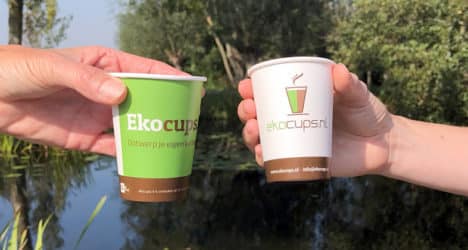 ekocups-2020-2-468x250.jpg