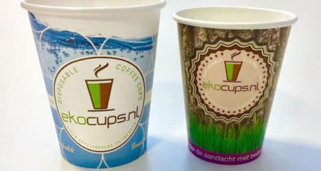 ekocups-2020-468x250.jpg