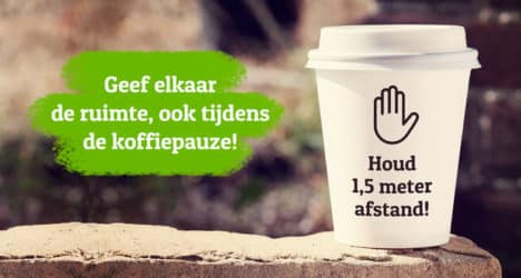 ekocups-afstand-468x250.jpg
