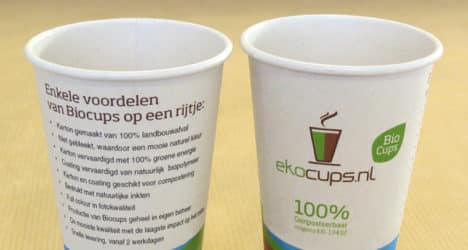 ekocups-biocups-2020-468x250.jpg