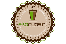 ekocups-logo