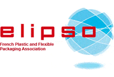 elipso-logo
