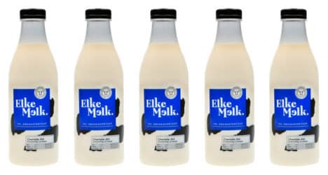 elkemelk-trans-468x250.jpg