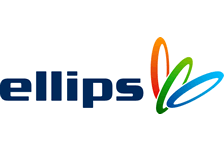 ellips-logo