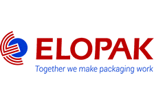 elopak-logo-2014