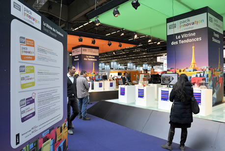 emballage-2014-innovatie