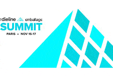 emballage-2014-mail-dieline
