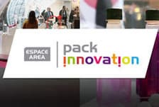 emballage-2014-mail-innovatie