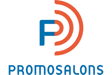 emballage-2014-mail-promosalons