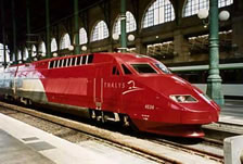 emballage-2014-mail-thalys