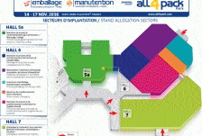 emballage-2016-mail-2