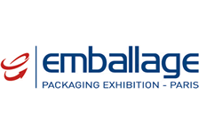 emballage-logo-2014