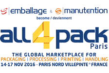 emballage-logo-nieuw-slogan