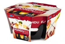 emmi-fondu