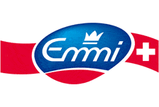 emmi-logo