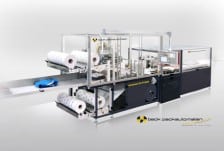 empack-2016-agpack